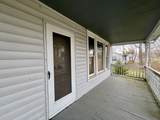 211 Donovan Street - Photo 4