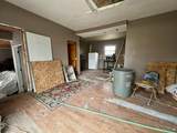 211 Donovan Street - Photo 5