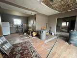 211 Donovan Street - Photo 6