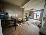 211 Donovan Street - Photo 7