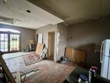 211 Donovan Street - Photo 8