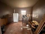 211 Donovan Street - Photo 9