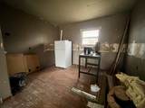 211 Donovan Street - Photo 10