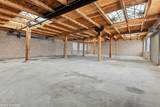 1686 Ada Street - Photo 2