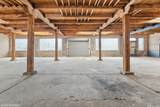 1686 Ada Street - Photo 3