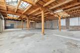 1686 Ada Street - Photo 4