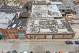 1686 Ada Street - Photo 5