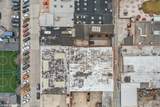 1686 Ada Street - Photo 6