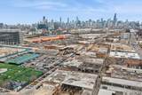 1686 Ada Street - Photo 7