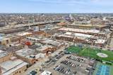 1686 Ada Street - Photo 8