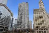 405 Wabash Avenue - Photo 1
