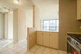 405 Wabash Avenue - Photo 12