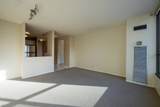 405 Wabash Avenue - Photo 7
