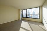 405 Wabash Avenue - Photo 8