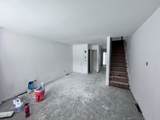 8523 Racine Avenue - Photo 2