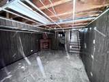 8523 Racine Avenue - Photo 11