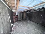 8523 Racine Avenue - Photo 12