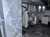 8523 Racine Avenue - Photo 13