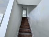 8523 Racine Avenue - Photo 16