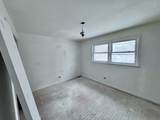 8523 Racine Avenue - Photo 17