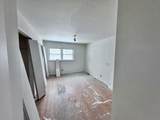 8523 Racine Avenue - Photo 19