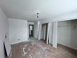 8523 Racine Avenue - Photo 20