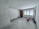 8523 Racine Avenue - Photo 3