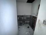 8523 Racine Avenue - Photo 21