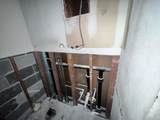 8523 Racine Avenue - Photo 22