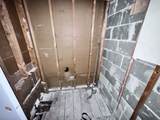 8523 Racine Avenue - Photo 23