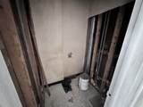 8523 Racine Avenue - Photo 4
