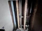 8523 Racine Avenue - Photo 5