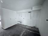 8523 Racine Avenue - Photo 7