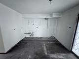 8523 Racine Avenue - Photo 8