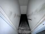 8523 Racine Avenue - Photo 9