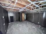 8523 Racine Avenue - Photo 10