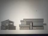 Lot 11 Ellis Avenue - Photo 2