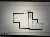Lot 11 Ellis Avenue - Photo 3