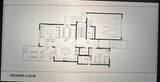 Lot 11 Ellis Avenue - Photo 4