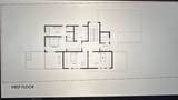 Lot 11 Ellis Avenue - Photo 5