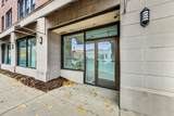 2611 Prairie Avenue - Photo 2