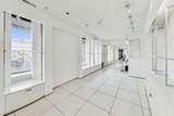 2611 Prairie Avenue - Photo 11