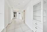 2611 Prairie Avenue - Photo 15