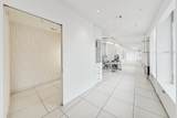 2611 Prairie Avenue - Photo 17