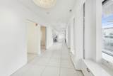 2611 Prairie Avenue - Photo 18