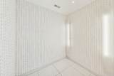2611 Prairie Avenue - Photo 19