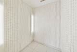 2611 Prairie Avenue - Photo 20