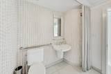2611 Prairie Avenue - Photo 23