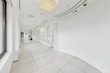 2611 Prairie Avenue - Photo 4