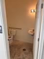 25220 173 Highway - Photo 11